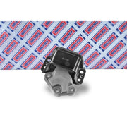 Borg & Beck Engine Mount Mounting BEM4286