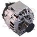 Apec Alternator fits Mercedes Apec  - Town Parts