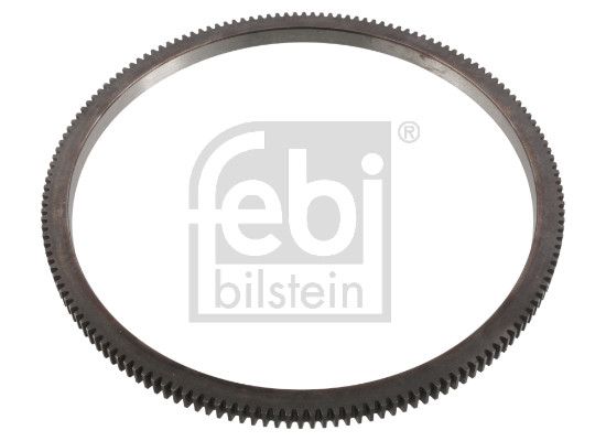 Febi Flywheel Ring Gear 480mm OD ID Wide