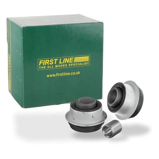First Line Wishbone / Control / Trailing Arm Bush FSK8015