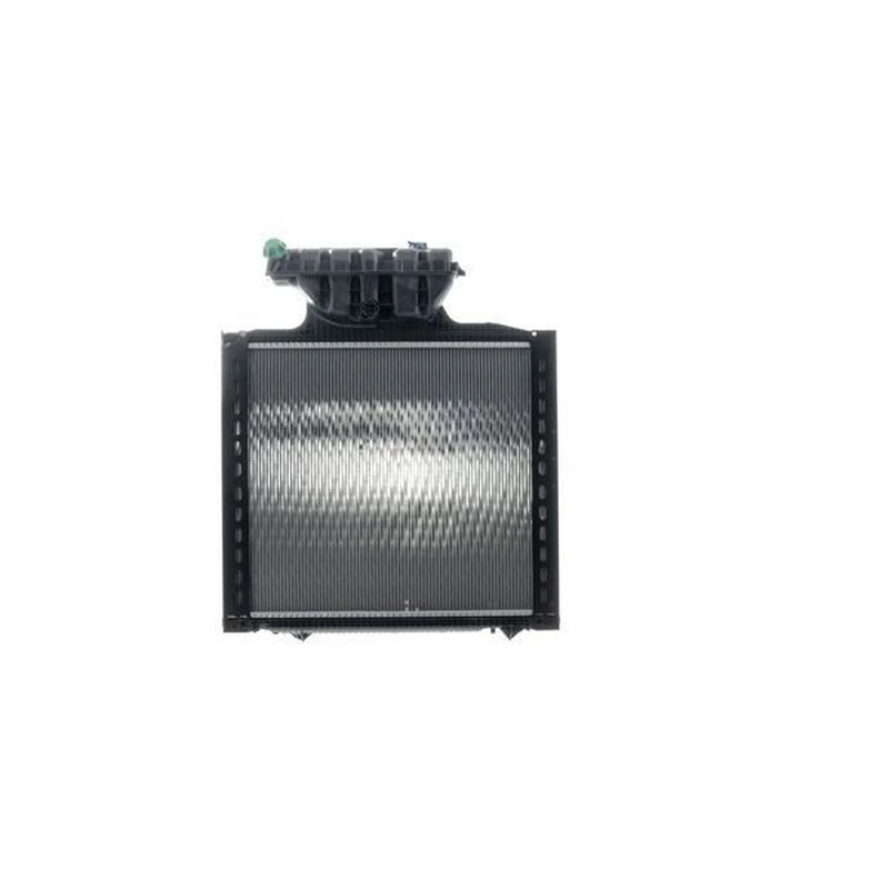 Mahle Engine Radiator CR 2336 000P