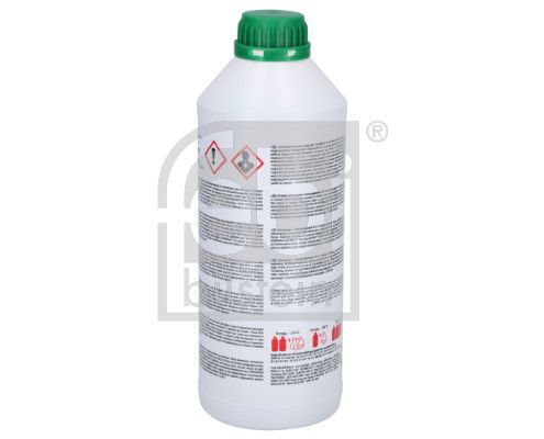 Febi Antifreeze 1.5 Litres