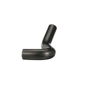 Gates Radiator Coolant Hose 375mm ID 05-1948