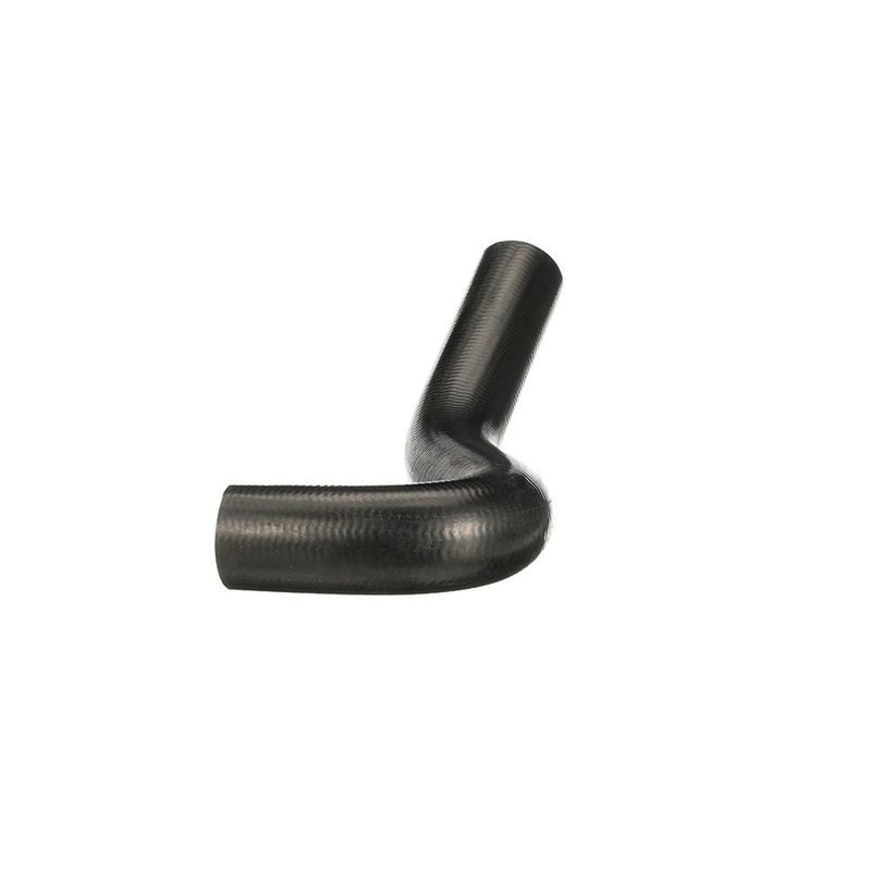 Gates Radiator Coolant Hose 375mm ID 05-1948