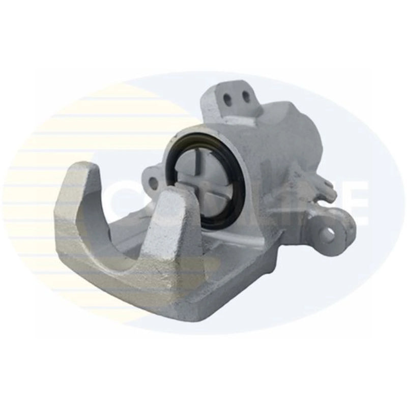 Comline Brake Caliper Assembly Rear Left CBC683L