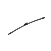Bosch Aerotwin Wiper Blade 330mm — A330H OE 61627213241 EM2B17402AA 5339417