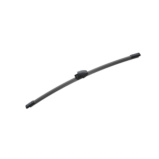 Bosch Aerotwin Wiper Blade 330mm — A330H OE 61627213241 EM2B17402AA 5339417