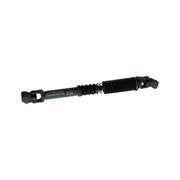 Bosch Steering Column Shaft K S00 000 043
