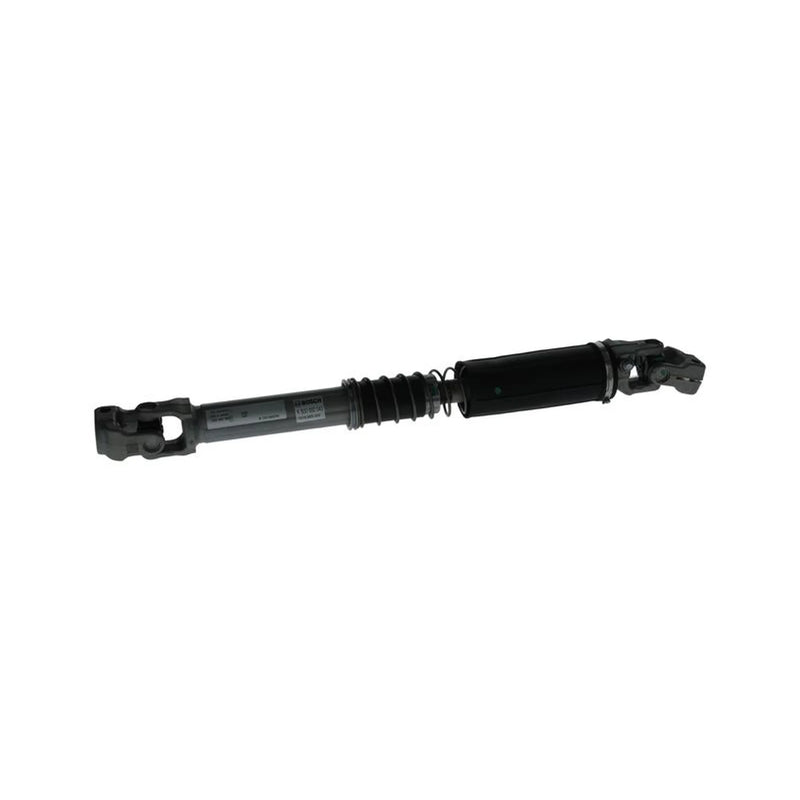 Bosch Steering Column Shaft K S00 000 043