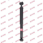 KYB Shock Absorber Damper Strut Rear 3438000