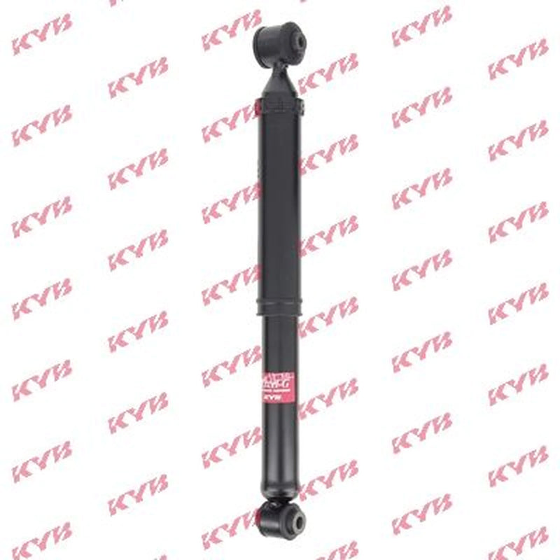 KYB Shock Absorber Damper Strut Rear 3438000
