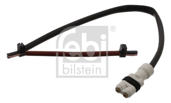 Febi Brake Pad Wear Sensor Front Right