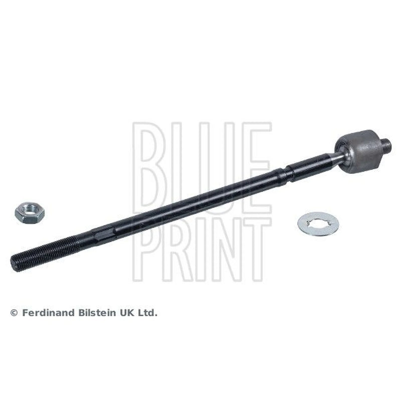 Blue Print Stabiliser Drop Link Front Right ADT387182