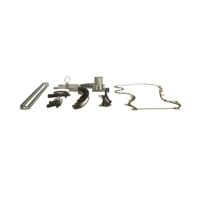 Gates Timing Chain Kit Set Links CHK1017MA
