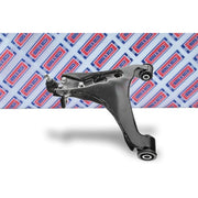Borg & Beck Control/Trailing Arm BCA7595