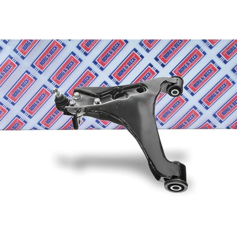 Borg & Beck Control/Trailing Arm BCA7595