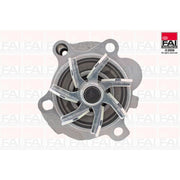 FAI Engine Cooling Water Pump WP6673