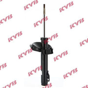 KYB Shock Absorber Damper Strut Front Right 334962
