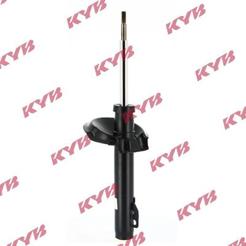 KYB Shock Absorber Damper Strut Front Right 334962