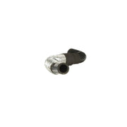 Gates Molded Heater Hose 02-2423