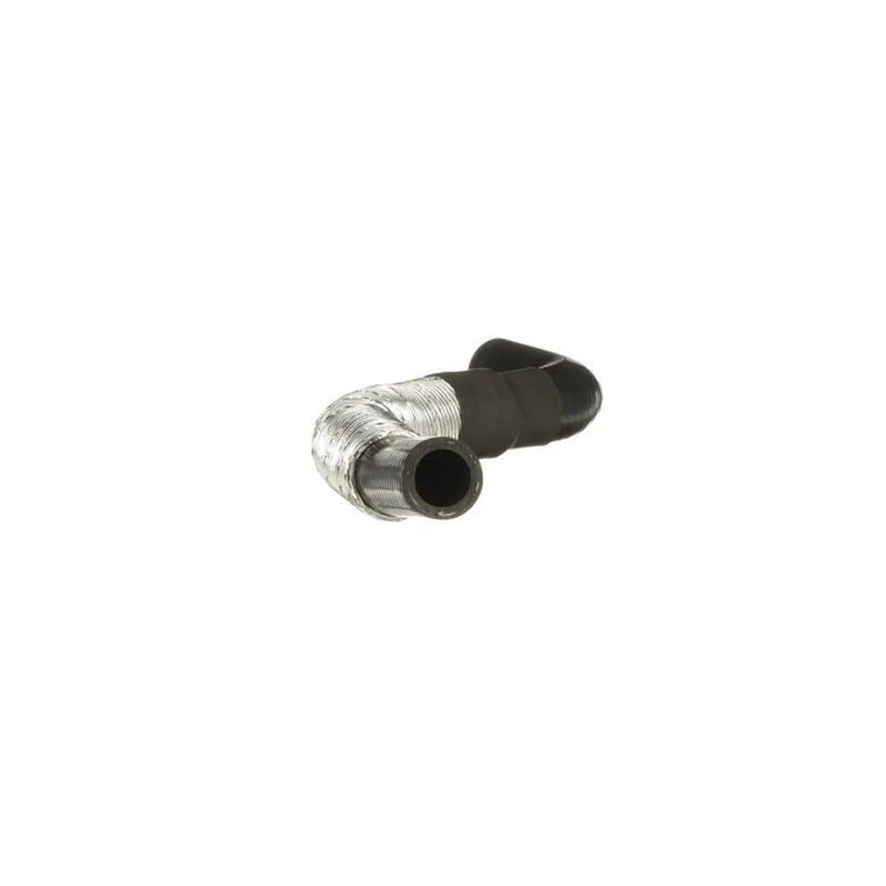 Gates Molded Heater Hose 02-2423