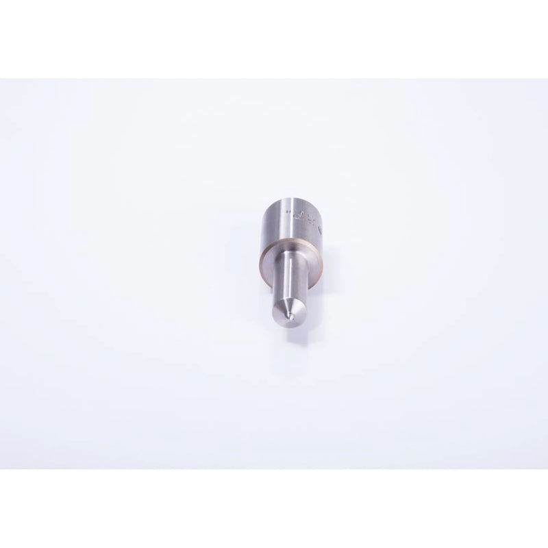 Bosch Diesel Injector Nozzle Tip 0 433 271 471