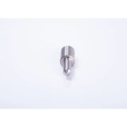 Bosch Diesel Injector Nozzle Tip 0 433 271 471