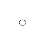 NRF Thermostat,Coolant 725324