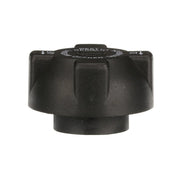 Gates Coolant Expansion Tank Cap RC260