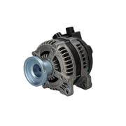 Klarius Car Alternator 12V 440422