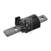 Febi Steering Knuckle Bump Stop ID Wide 29617