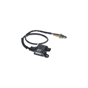 Bosch Diesel Particulate Sensor 0 281 007 573