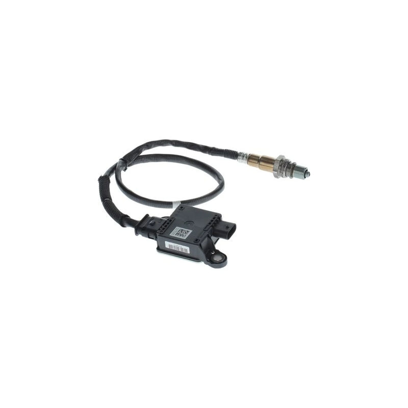 Bosch Diesel Particulate Sensor 0 281 007 573