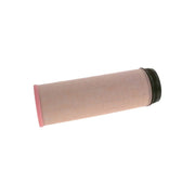Bosch Secondary Engine Air Filter F 026 400 210