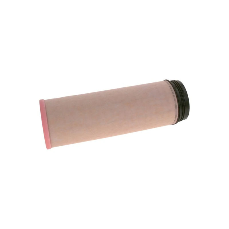 Bosch Secondary Engine Air Filter F 026 400 210