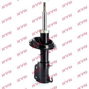 KYB Shock Absorber Damper Strut Front 335801