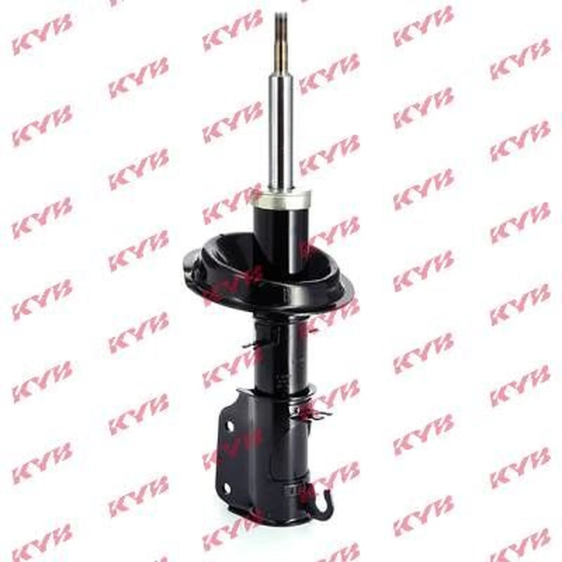 KYB Shock Absorber Damper Strut Front 335801