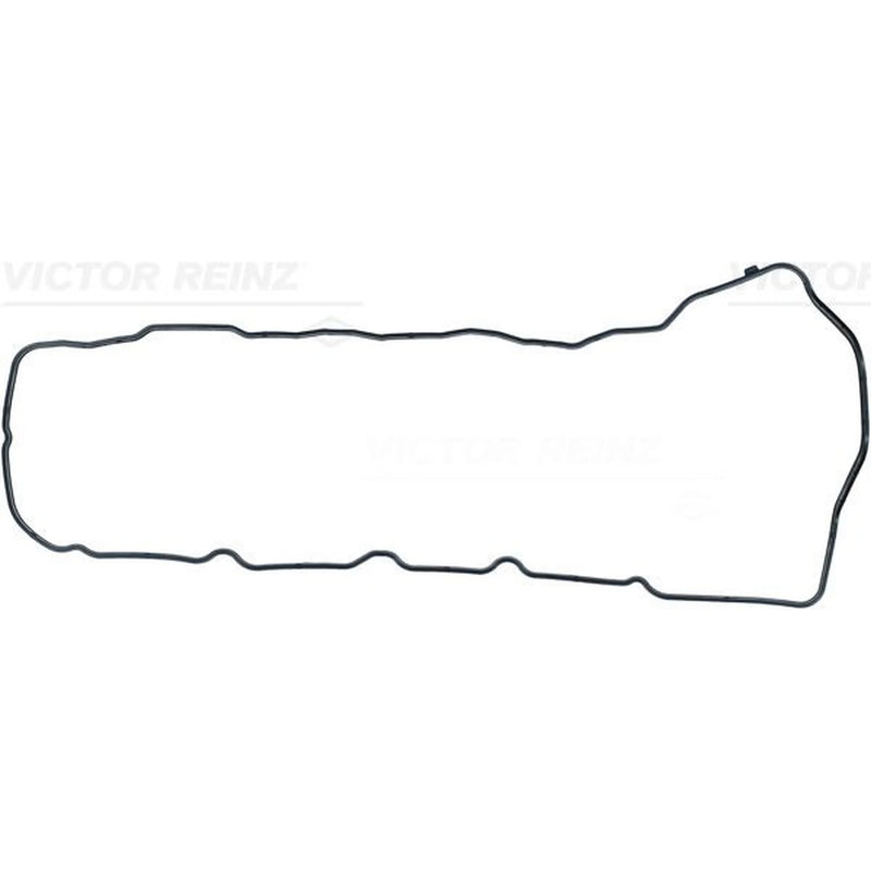Victor Reinz Cylinder Head Cover Gasket ACM (Polyacrylate) 71-23815-00