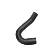 Gates 3070 Radiator Hose