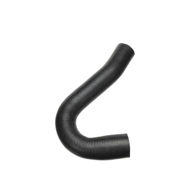 Gates 3070 Radiator Hose