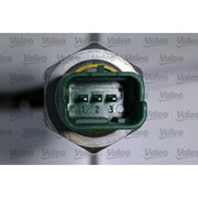 Valeo Oil Level Sensor 366203