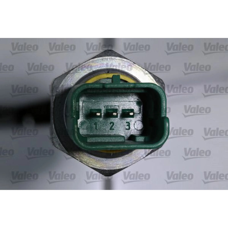 Valeo Oil Level Sensor 366203