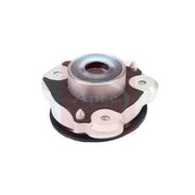Apec Suspension Strut Support Mount AKM1243