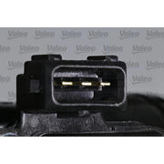 Valeo MAF Sensor (Mass Air Flow) 366319