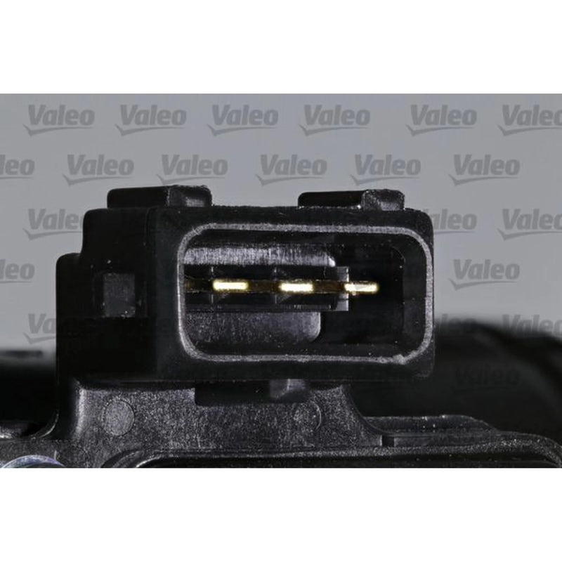 Valeo MAF Sensor (Mass Air Flow) 366319