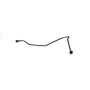 Gates Molded Fuel Hose MFL1064