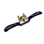 IRWIN® Record® A151 Flat Malleable Adjustable Spokeshave - TA151