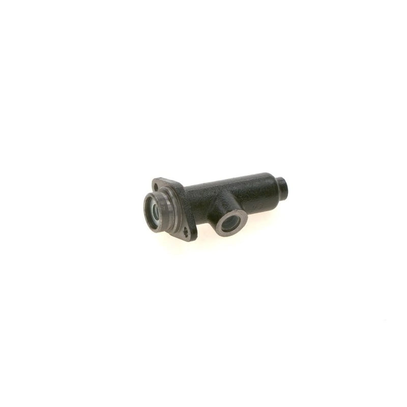 Bosch Brake Master Cylinder Hydraulic Assembly F 026 003 044