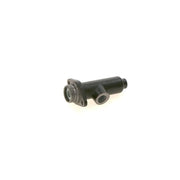 Bosch Brake Master Cylinder Hydraulic Assembly F 026 003 044