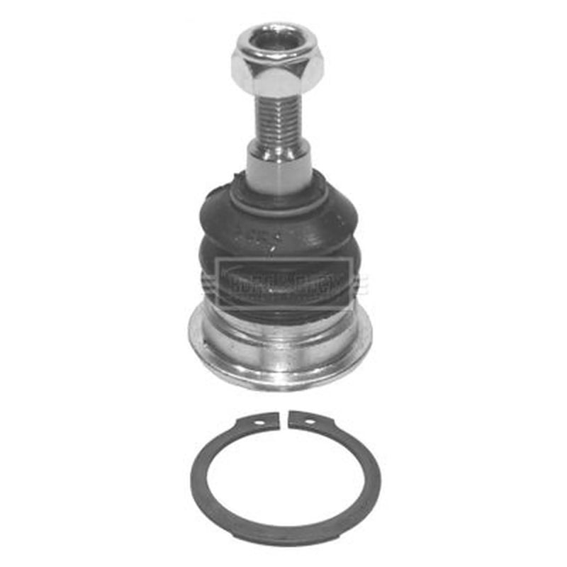 Borg & Beck Ball Joint Front BBJ5504